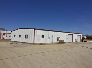 510 White Rock Rd, Smith Center, KS 66967