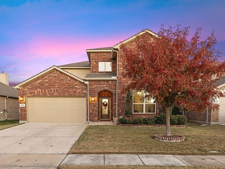 1st image of 11612 Aquilla Dr