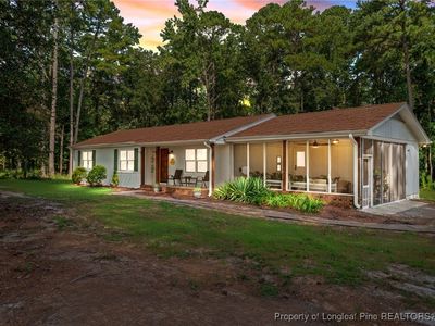 701 Blakely Rd, Sanford, NC, 27332