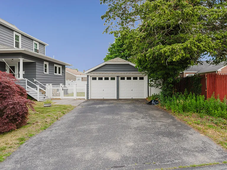 60 Dart St — Photo 19