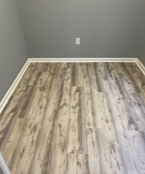 3444 Old York Rd #2 — Photo 8