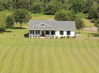 15274 Carlton Lake Rd, Wimauma, FL 33598