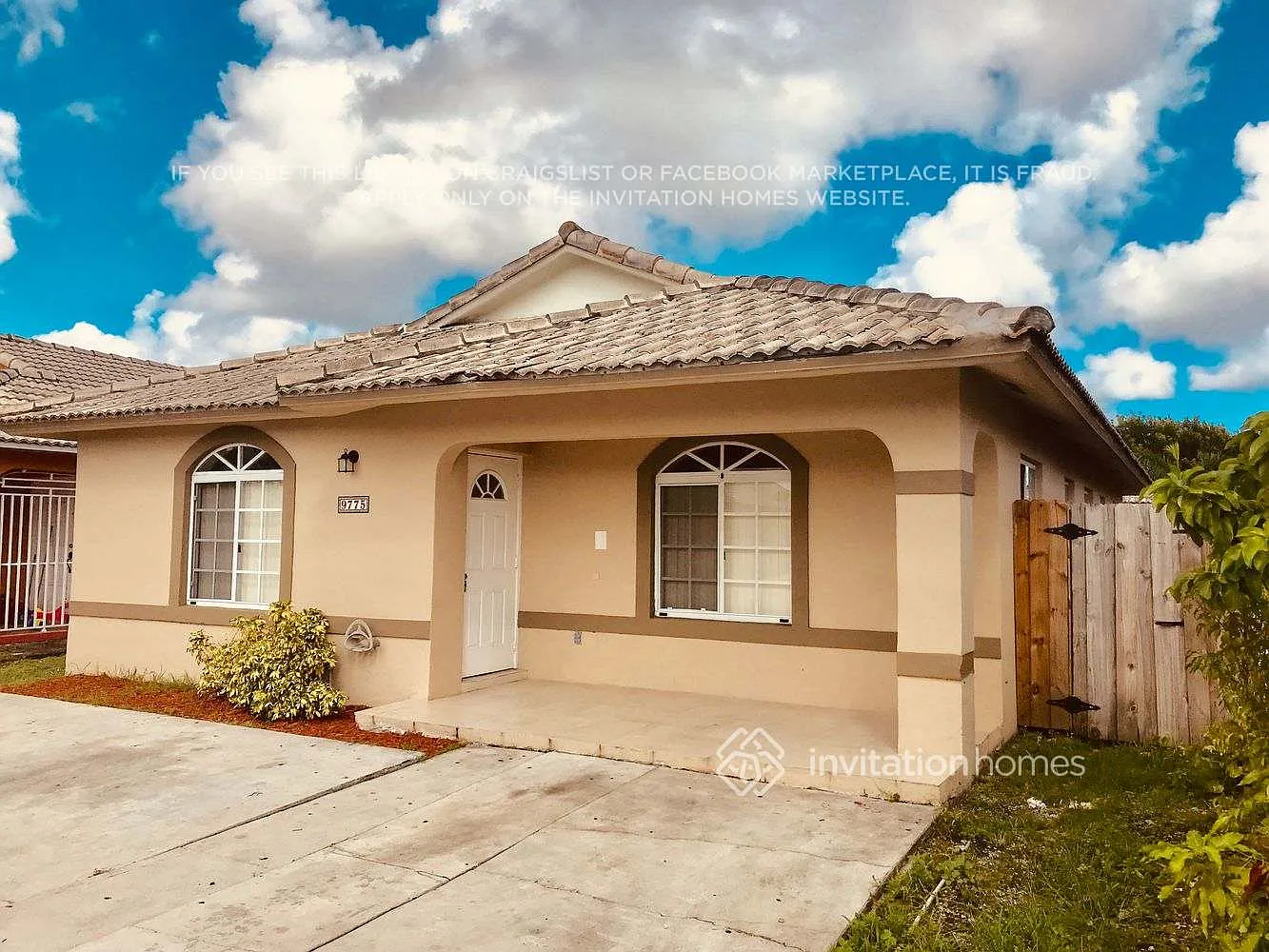 9775 NW 126th Ter Hialeah, FL 33018 — Photo 3