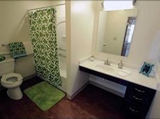 444 S Patterson Dr, Bloomington, IN 47403
