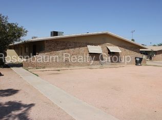 34 W 7th St APT A, Mesa, AZ 85201