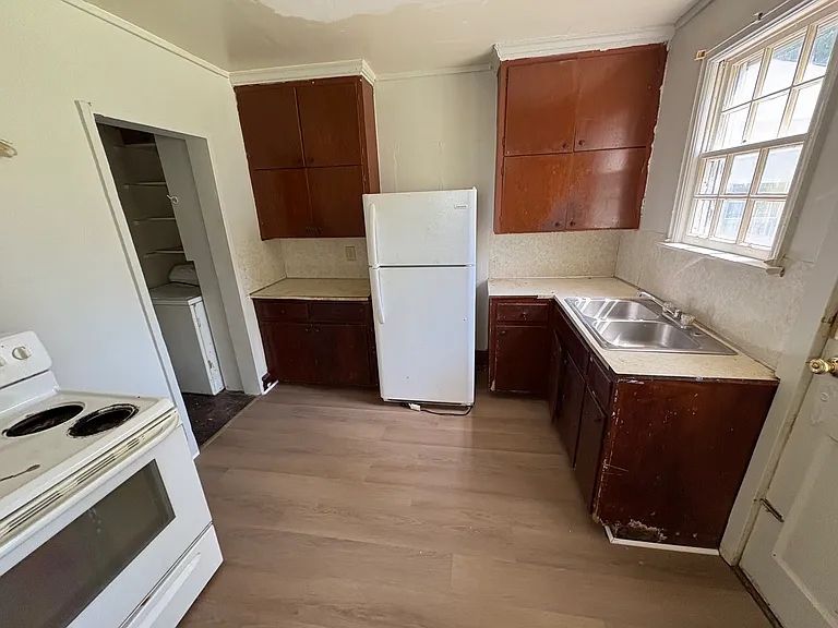 3447 Wilmington Rd #B — Photo 14