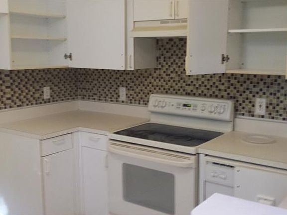 4th image of 5977 Braemar Pl APT 106
