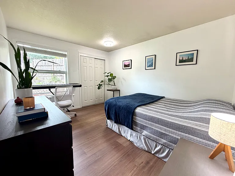 SW Oak Ct — Photo 13