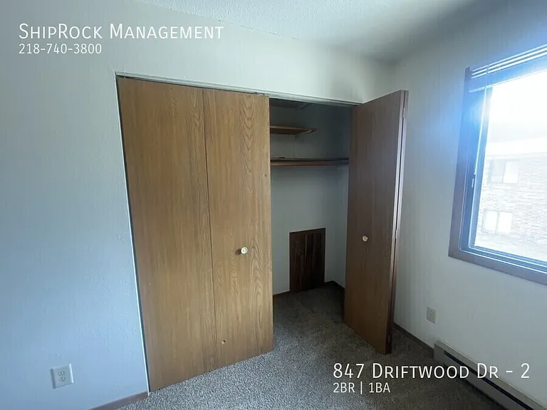 847 Driftwood Dr #2 — Photo 6
