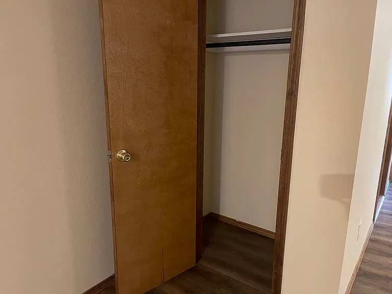 936 S Craig Ave #&-3331 — Photo 5
