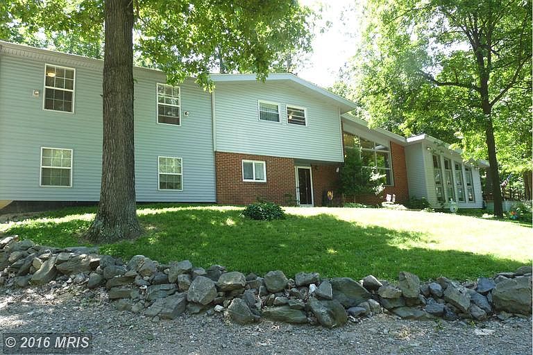 8113 Water Street Rd, Walkersville, MD 21793 Zillow