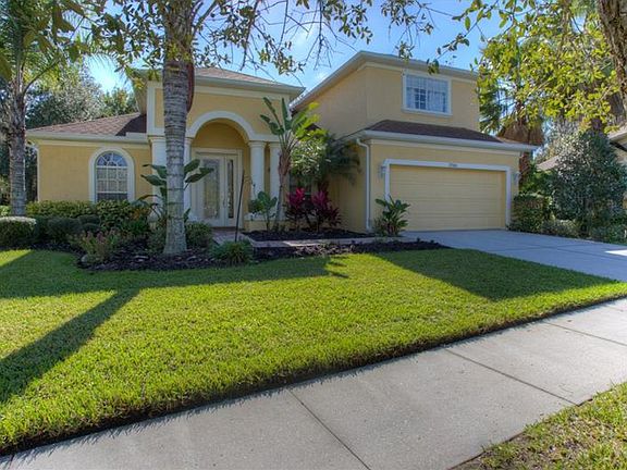 4th image of 27000 Palmetto Bend Dr