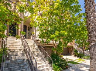 4044 Eagle St, San Diego, CA 92103