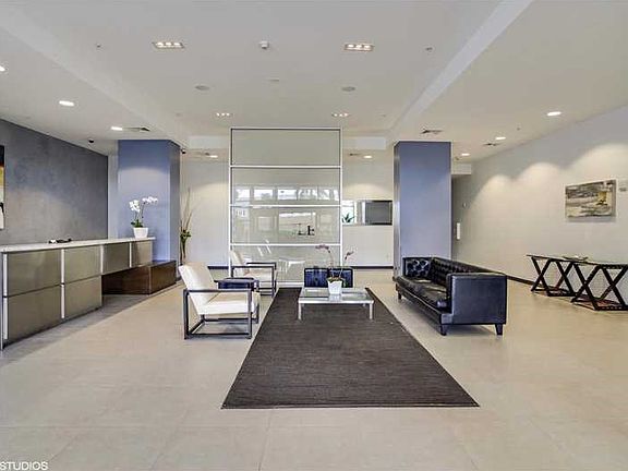 3rd image of 7901 Hispanola Ave APT 708