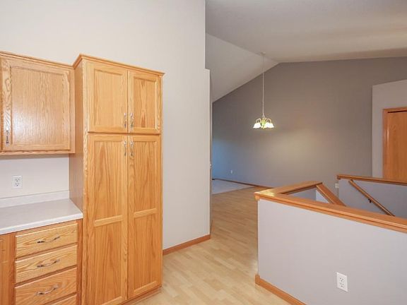 5th image of 15389 Germanium St NW