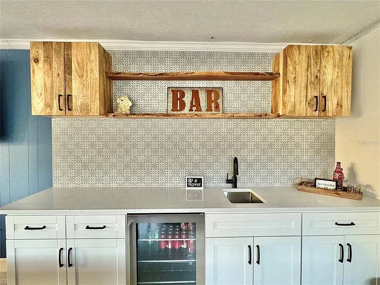 3409 45th St W — Photo 25