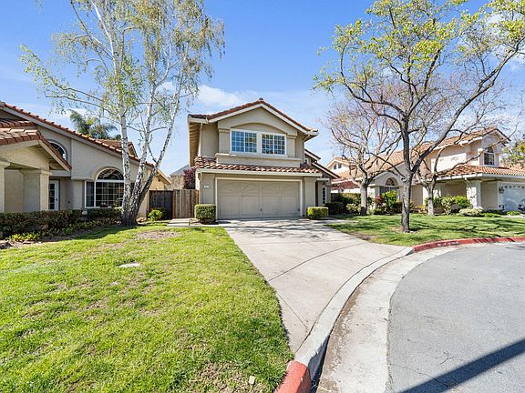 2nd image of 2015 Terra California Way