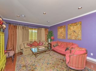 16114 Ponderosa Pass, Helotes, TX 78023