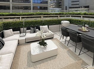 150 E 69th St APT 2C, Manhattan, NY 10021