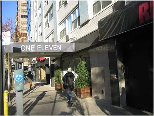 Rented by Douglas Elliman | media 9