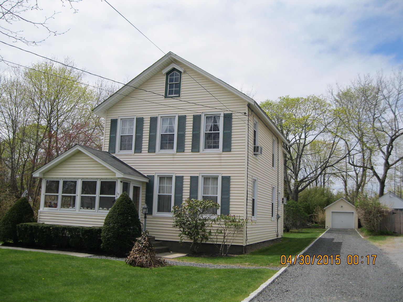 172 Blue Point Ave, Blue Point, NY 11715 Zillow