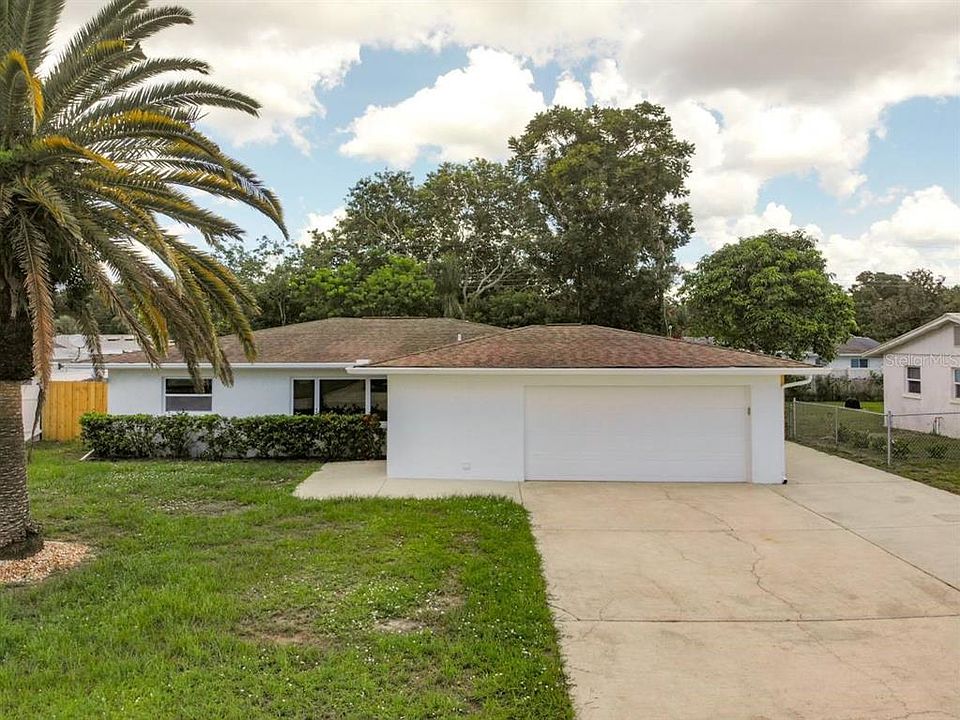 3750 Mundy Ridge Dr, Sarasota, FL 34233 Zillow