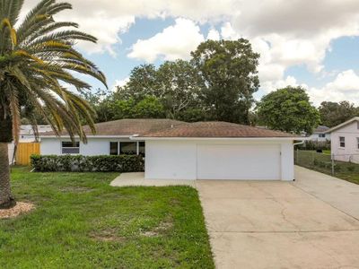 3750 Mundy Ridge Dr, Sarasota, FL, 34233