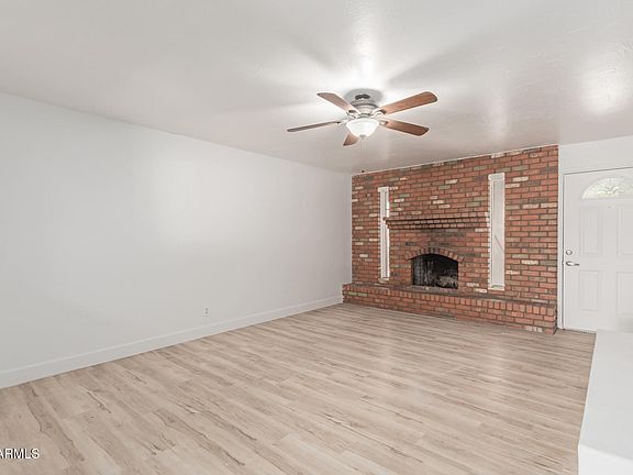 5th image of 451 N 110TH Street