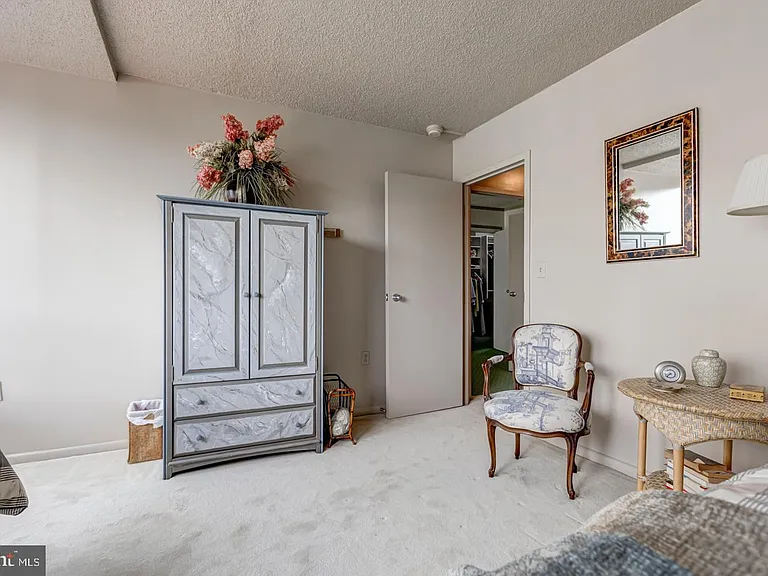 233 S 6th St #1602L — Photo 13
