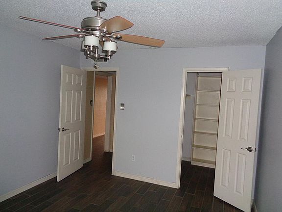 5th image of 4800 N Stanton St Unit 64