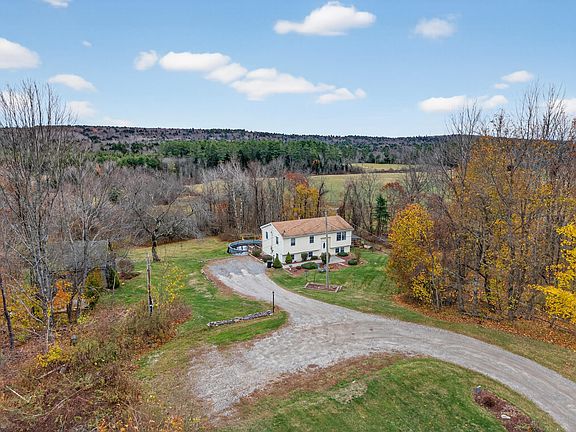 3rd image of 1653 Augusta Road