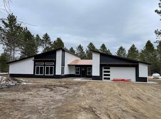 7505 Kylee Ct NW, Bemidji, MN 56601