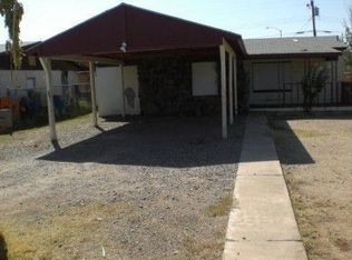 2825 W McKinley St, Phoenix, AZ 85009