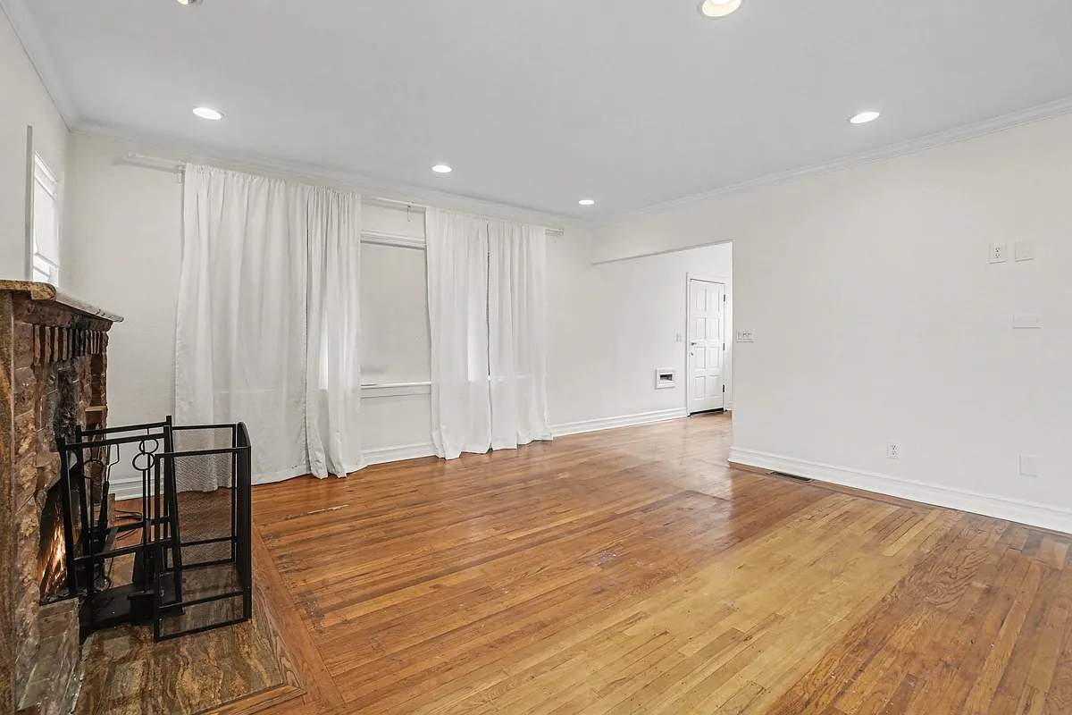 Building Photo - 1224 Dwight Way