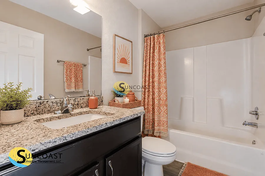 Citrus Springs Dreamy 2Bedroom — Photo 2