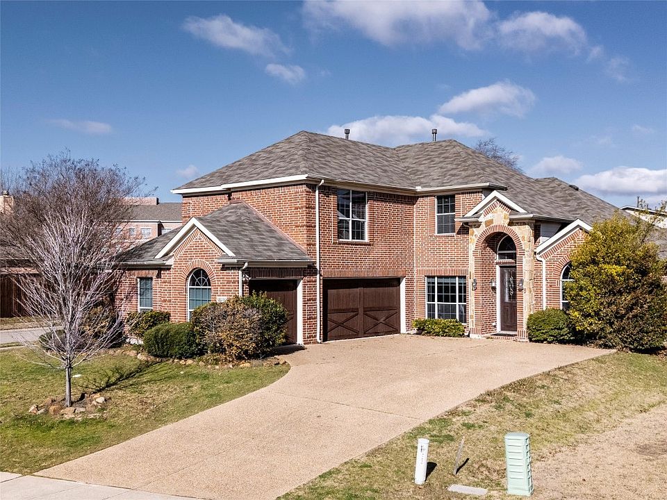 1st image of 10206 Teal Hollow Dr