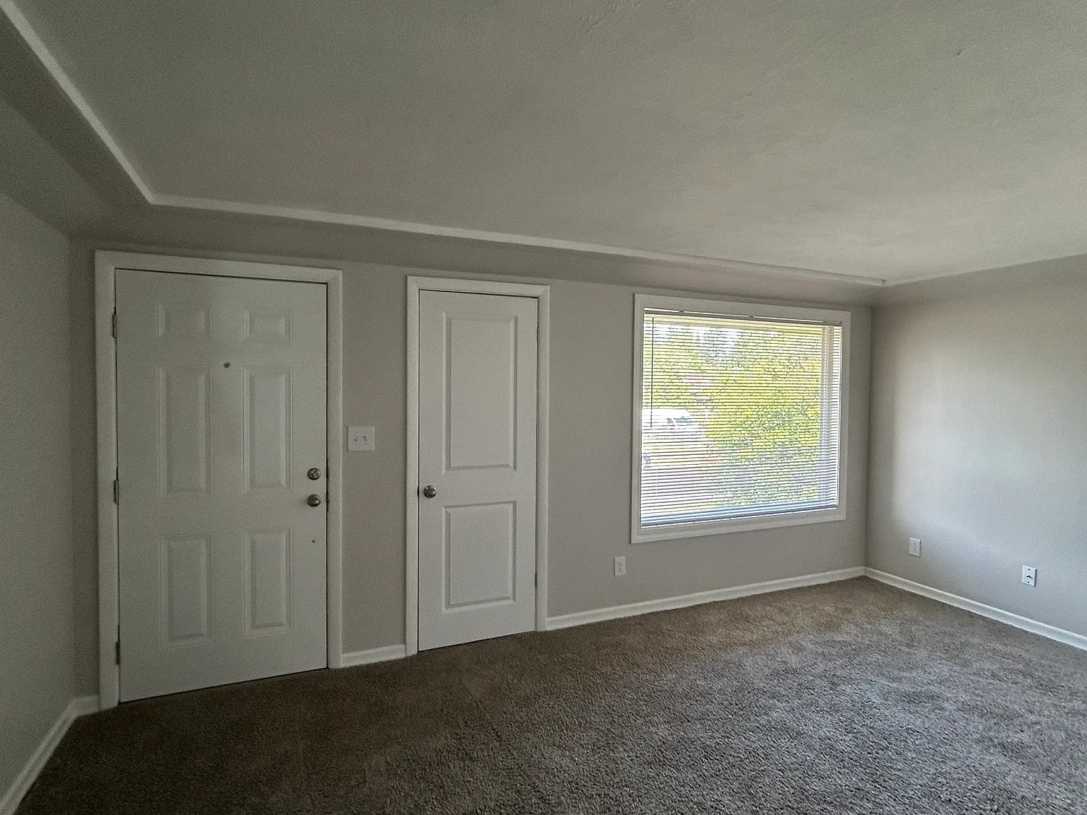 1 bed, 600 sqft, $1,495 — Photo 3
