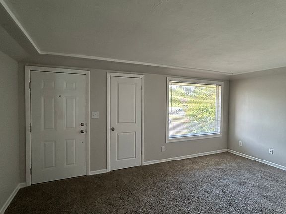 3rd image of 156 S 60th St