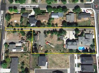 490 SW 173rd Ave, Beaverton, OR