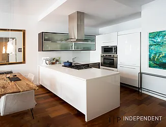Sold by Independent Properties NYC Inc