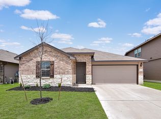 6103 Sally Ride Ln, Killeen, TX 76543