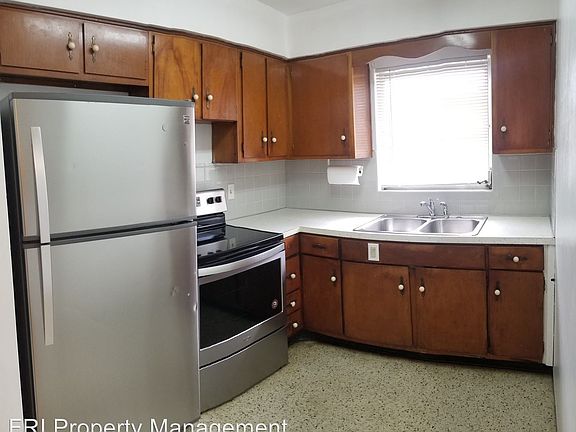 2nd image of 5662 13th Ave N