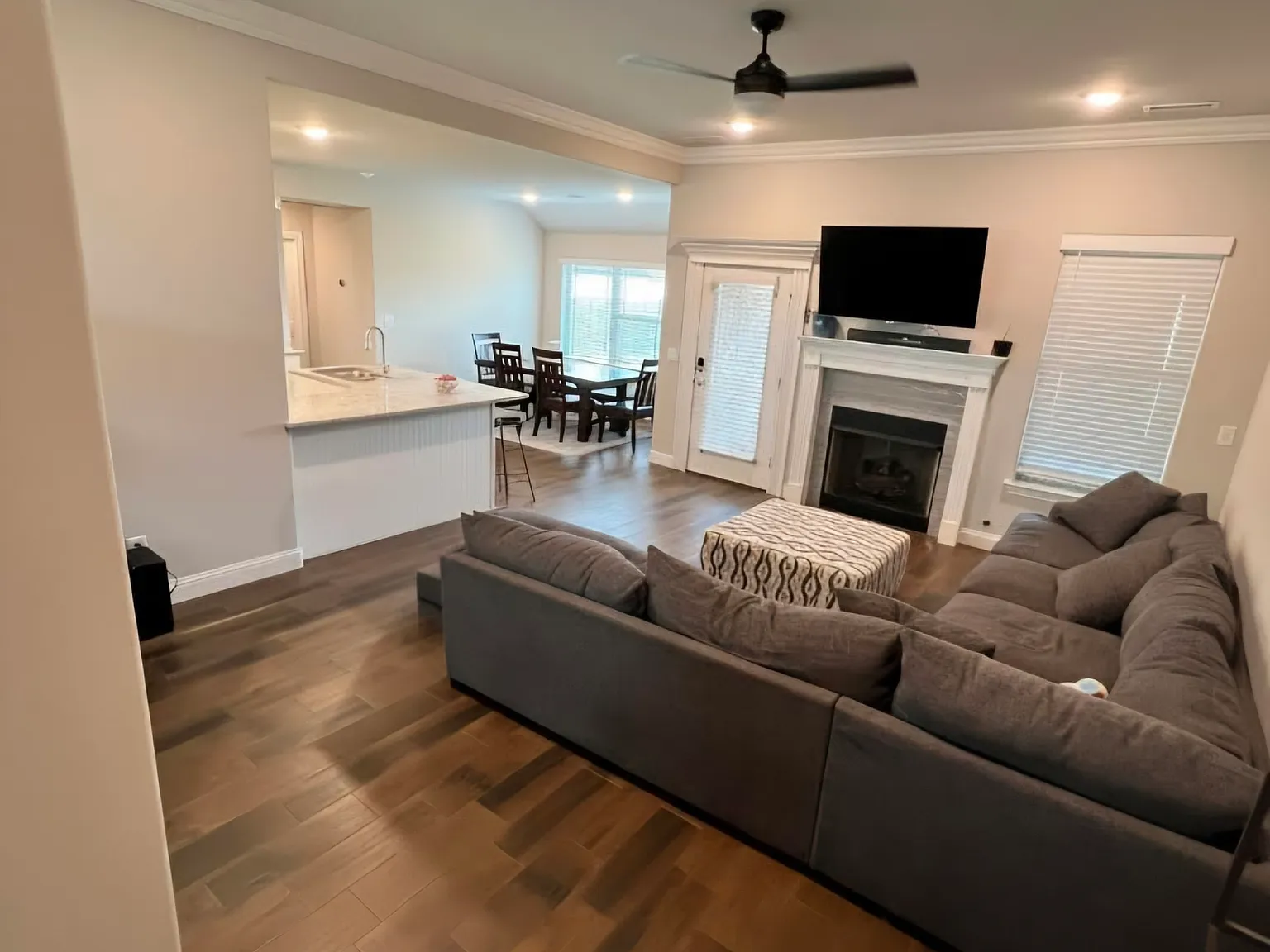 334 N Otoe St — Photo 3