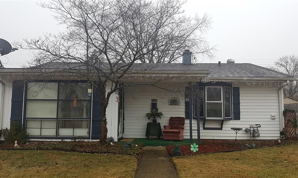 1st image of 7331 Twin Beech Dr