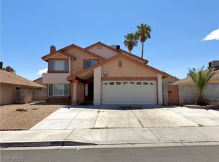 6969 Mountain Moss Dr #0, Las Vegas, NV 89147