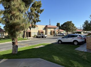 82567 Avenue 48 APT 66, Indio, CA 92201
