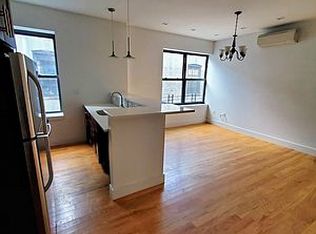 925 Saint Marks Ave #4V, Brooklyn, NY 11213