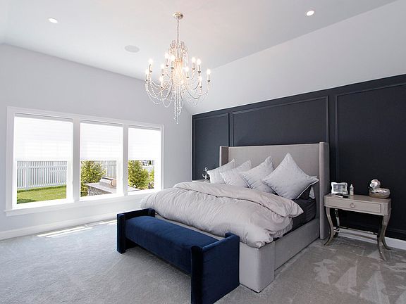 5th image of 79 Cobblestone Circle