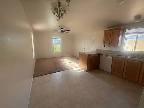 4388 Central Ave #30 — Photo 19