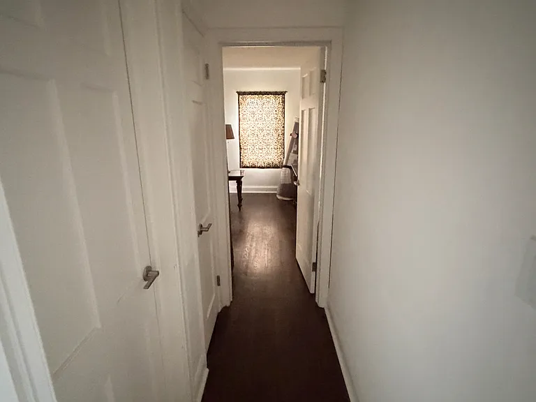 3031 Lynn Ave S — Photo 24